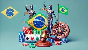 v7777 Sportsbook Kickstart