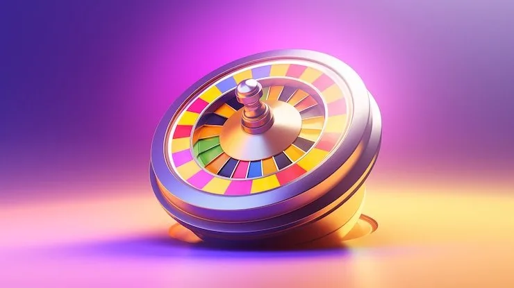 v7777 Casino