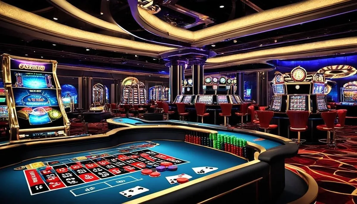 v7777 Sportsbook
